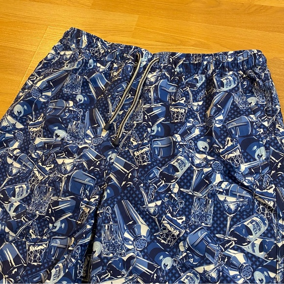 Peter Millar Other - Peter Millar Swim Trunks